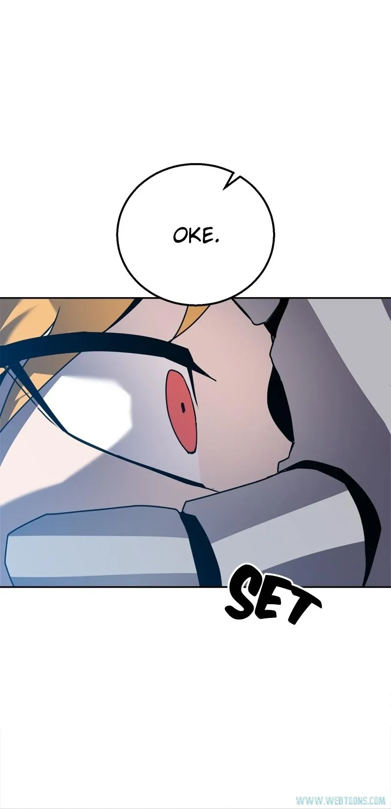 Bug Eater (Bug Hunter) - Chapter 68 - Page 52