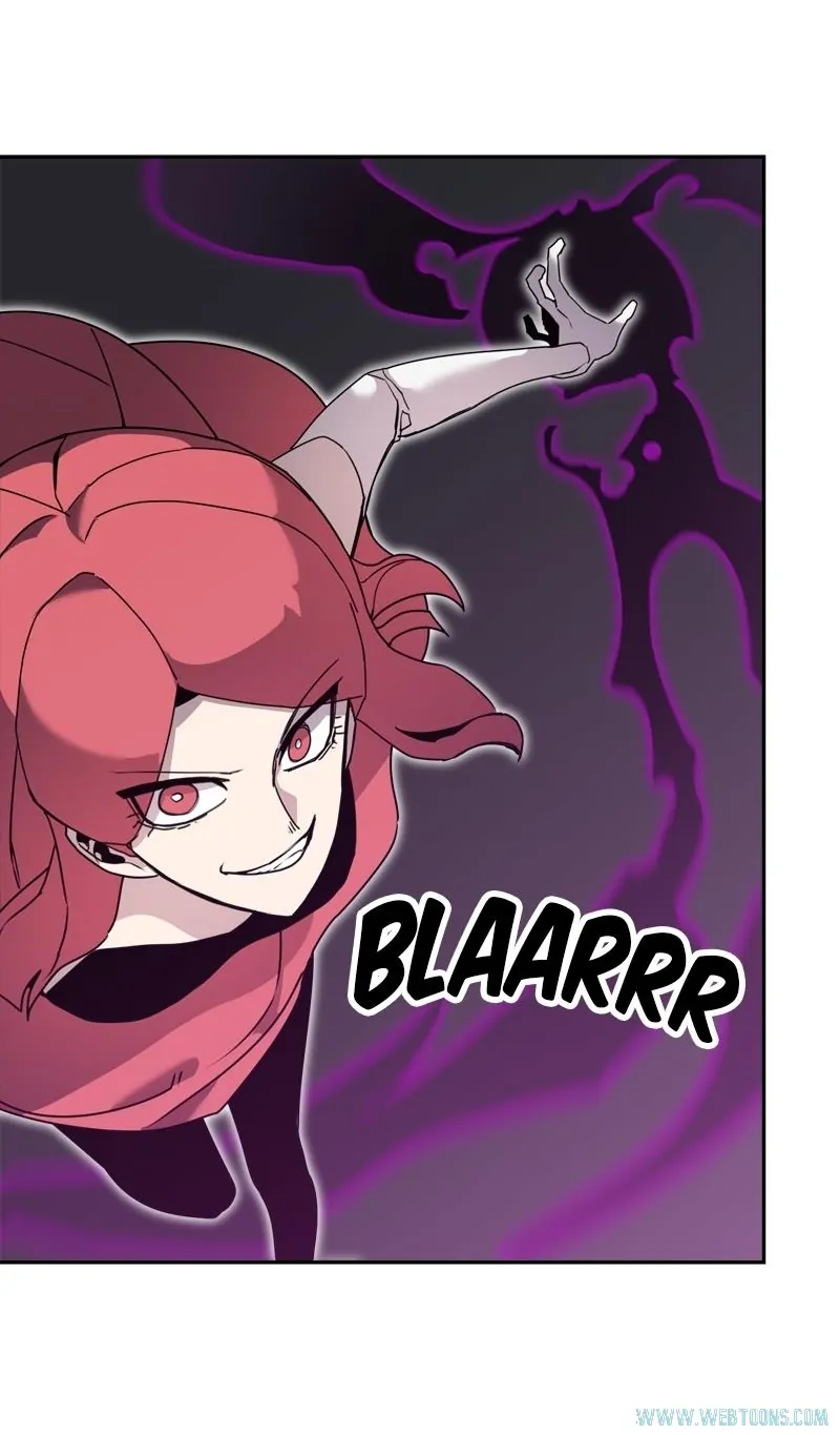 Bug Eater (Bug Hunter) - Chapter 71 - Page 9