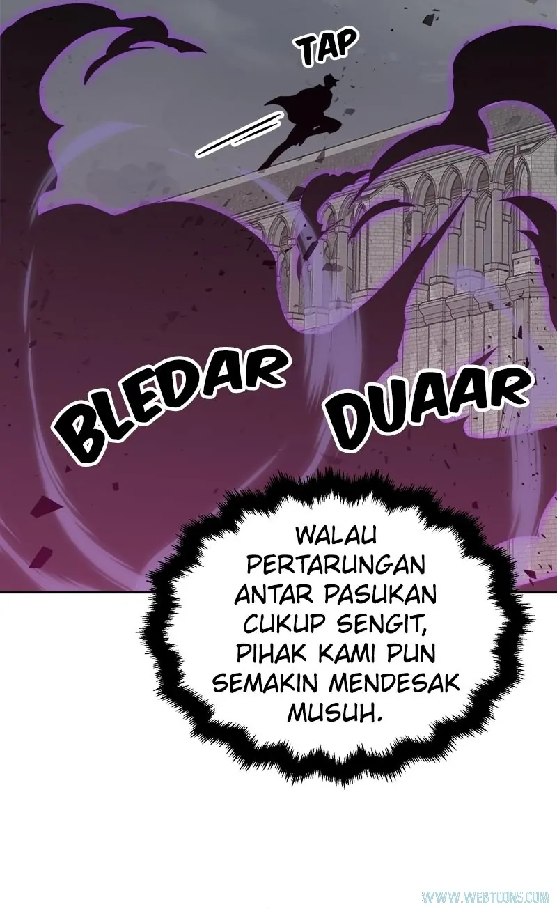 Bug Eater (Bug Hunter) - Chapter 72 - Page 23