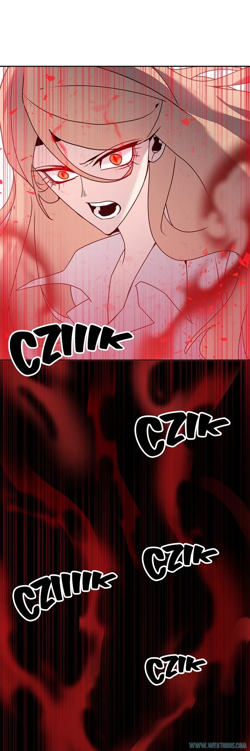 Bug Eater (Bug Hunter) - Chapter 72 - Page 36