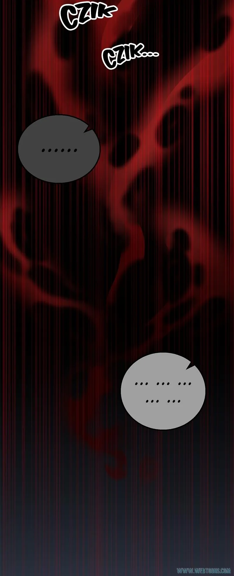 Bug Eater (Bug Hunter) - Chapter 72 - Page 37