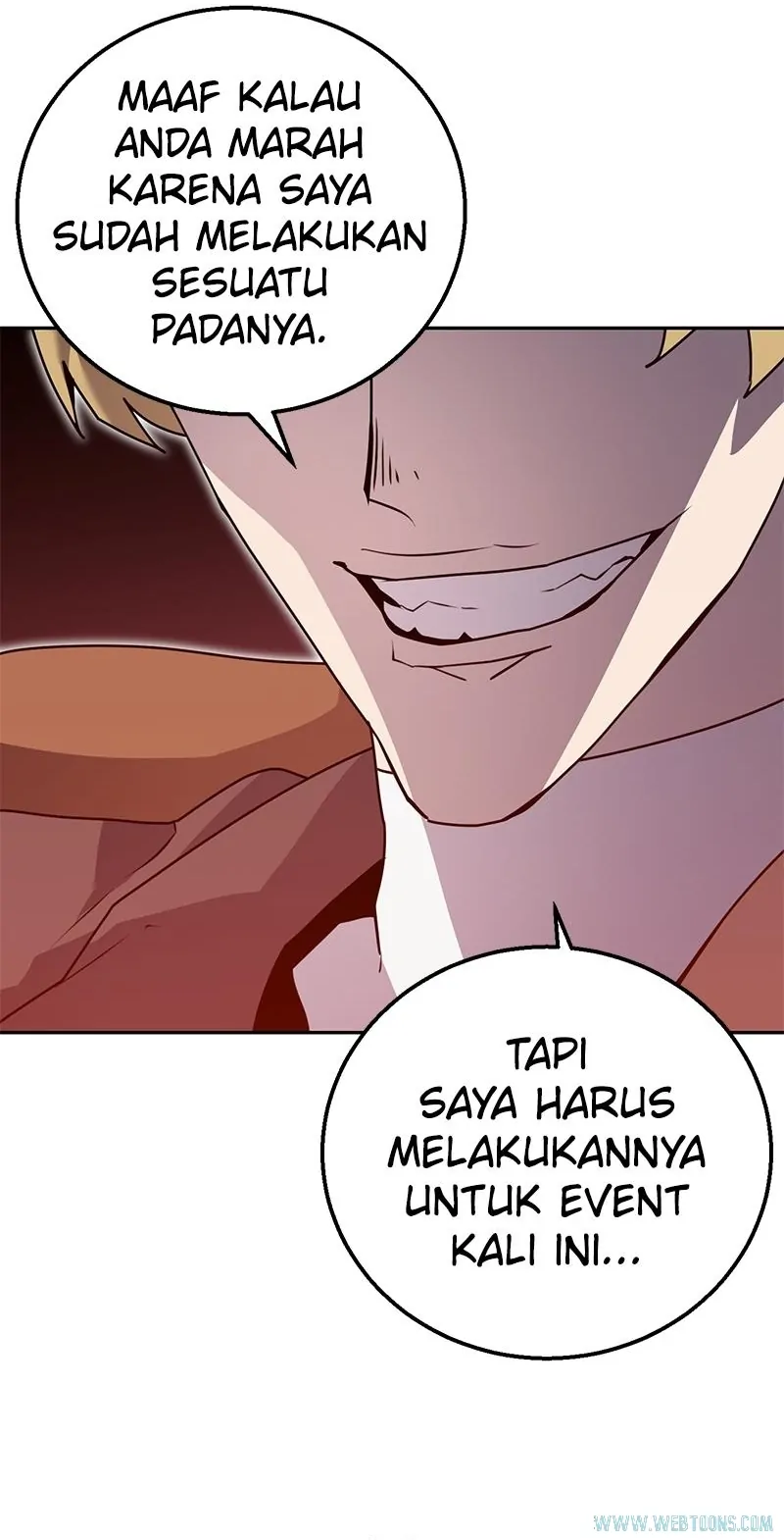 Bug Eater (Bug Hunter) - Chapter 73 - Page 35