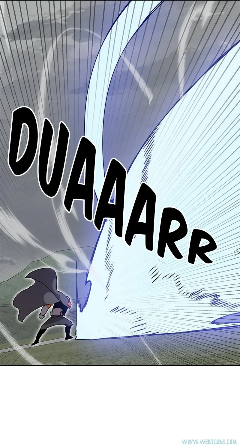 Bug Eater (Bug Hunter) - Chapter 73 - Page 37