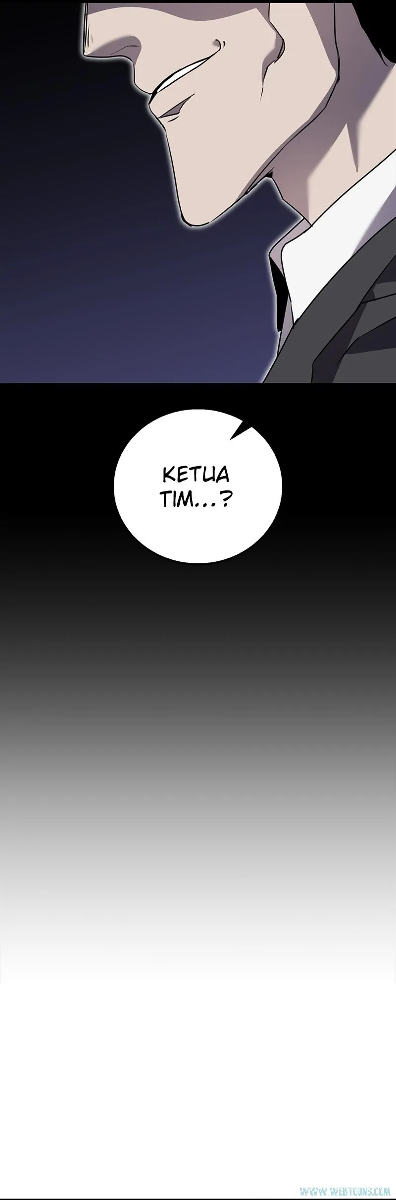 Bug Eater (Bug Hunter) - Chapter 75 - Page 33