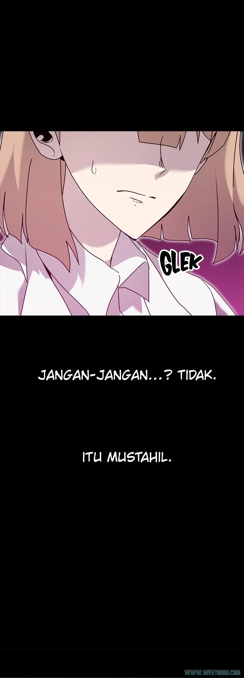 Bug Eater (Bug Hunter) - Chapter 76 - Page 28