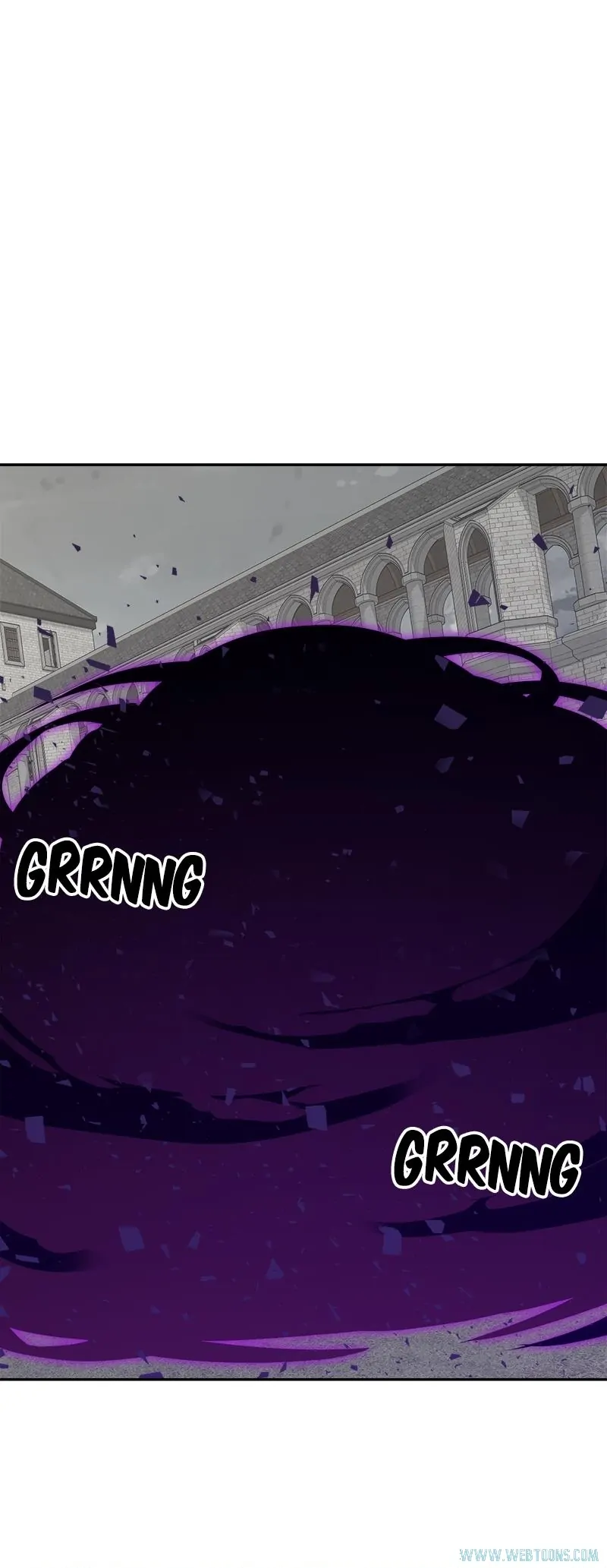 Bug Eater (Bug Hunter) - Chapter 78 - Page 1