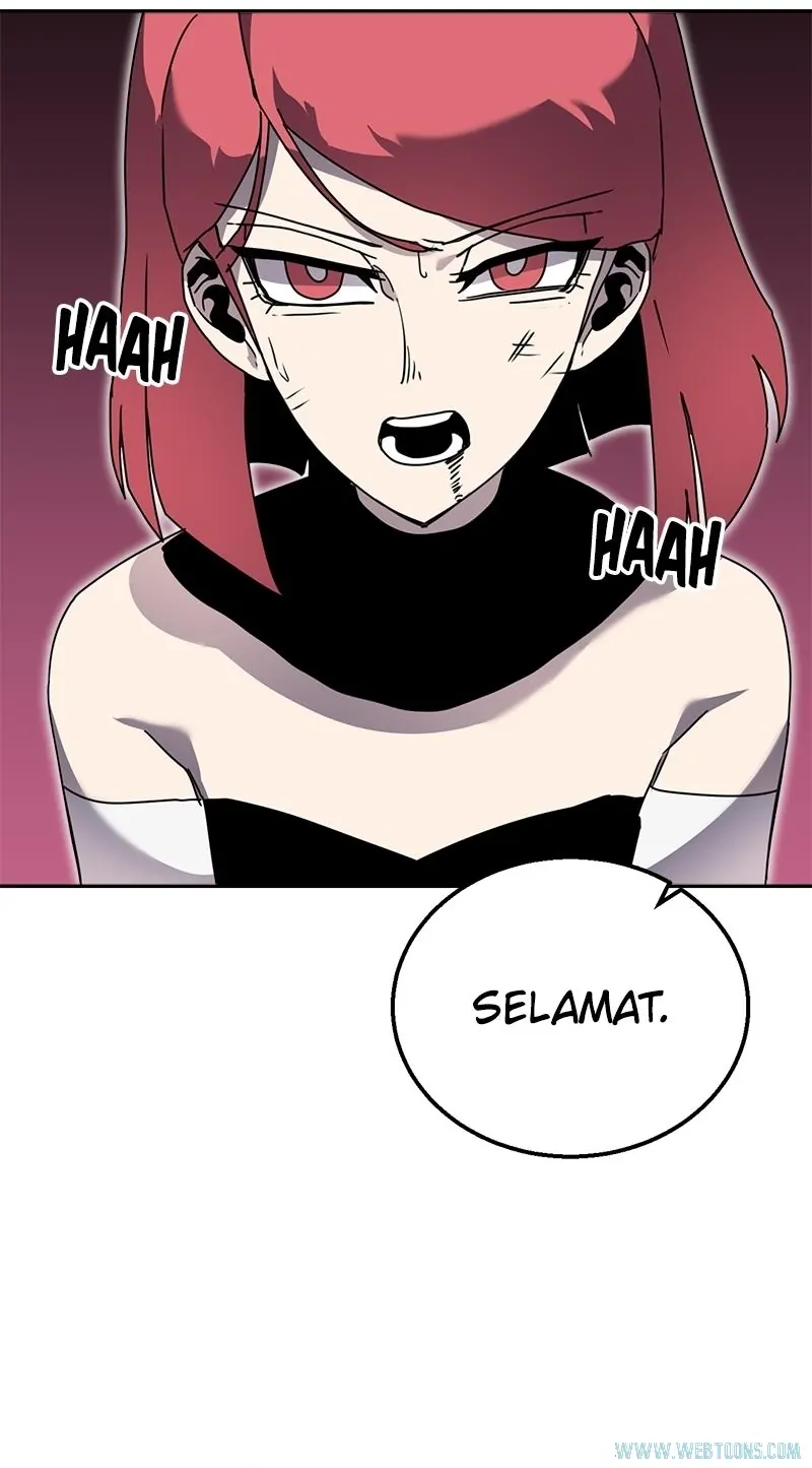 Bug Eater (Bug Hunter) - Chapter 78 - Page 3