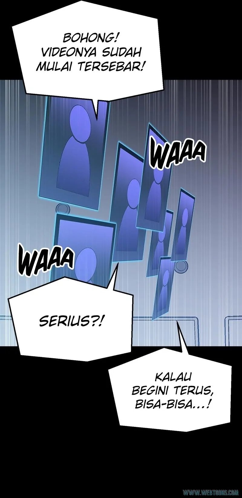 Bug Eater (Bug Hunter) - Chapter 80 - Page 4