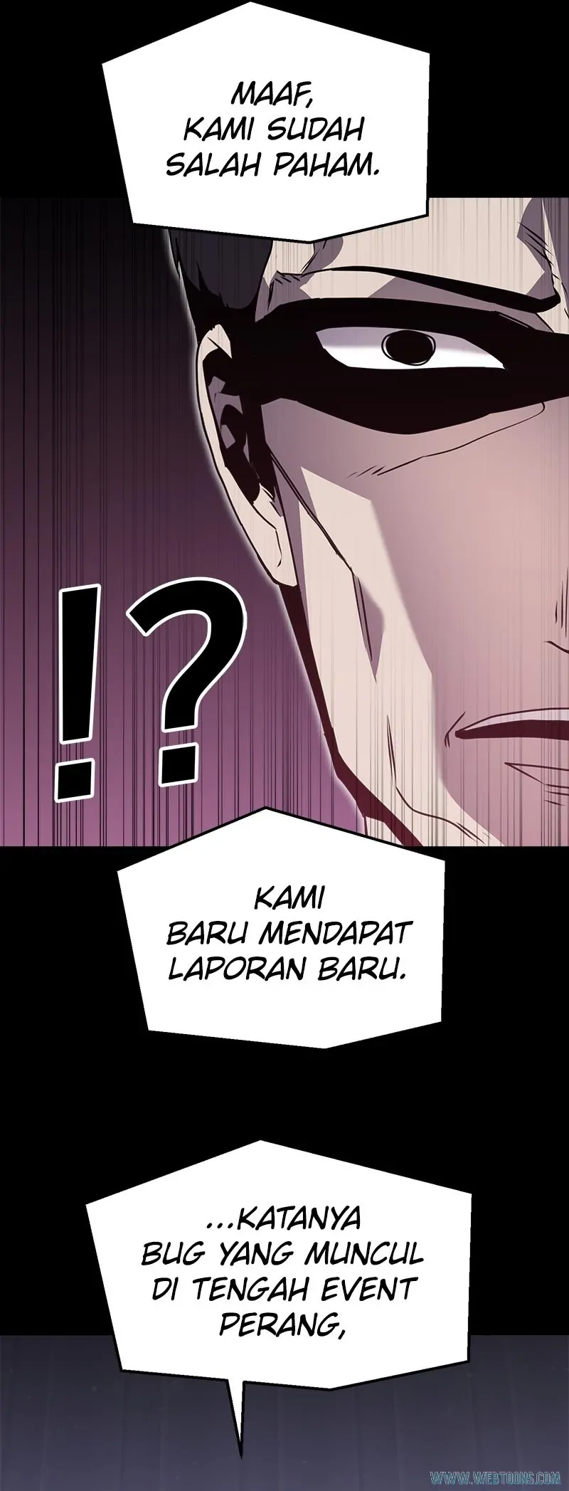 Bug Eater (Bug Hunter) - Chapter 80 - Page 9
