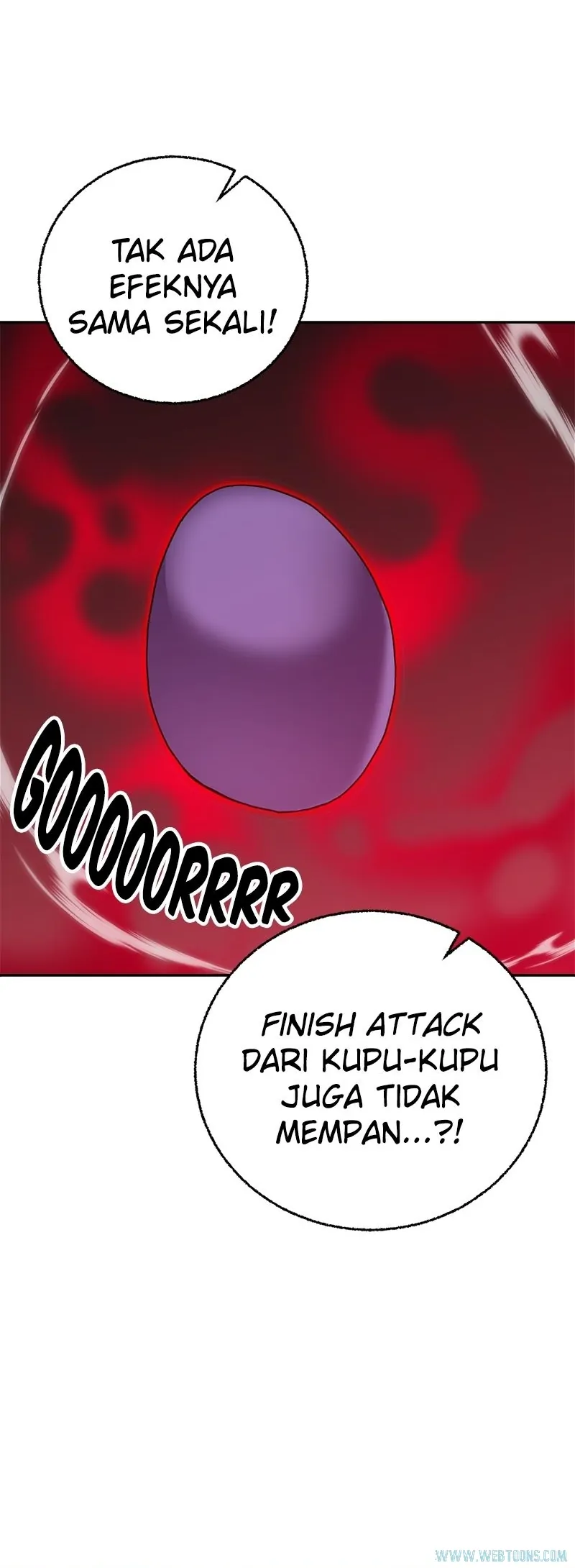 Bug Eater (Bug Hunter) - Chapter 82 - Page 12