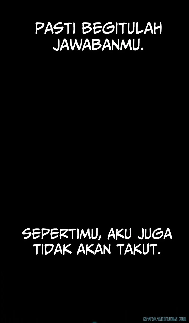 Bug Eater (Bug Hunter) - Chapter 82 - Page 38