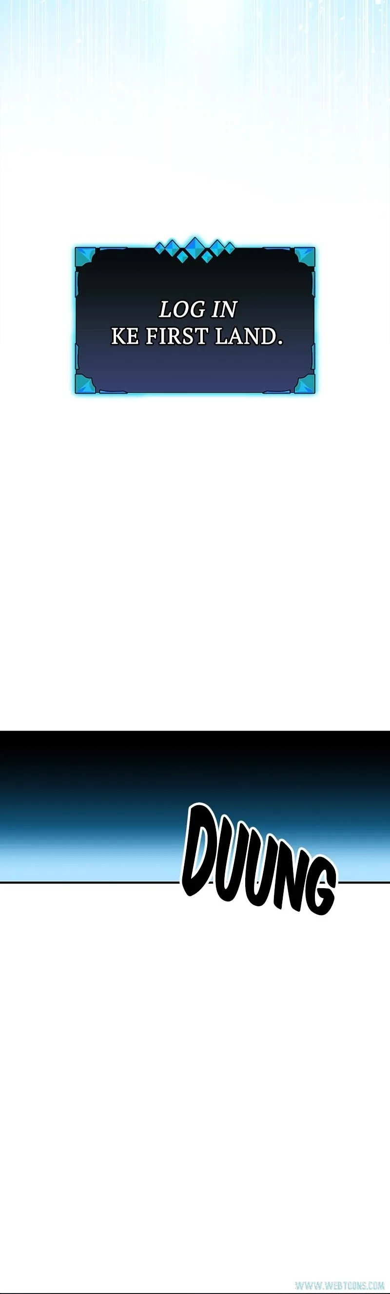 Bug Eater (Bug Hunter) - Chapter 82 - Page 40