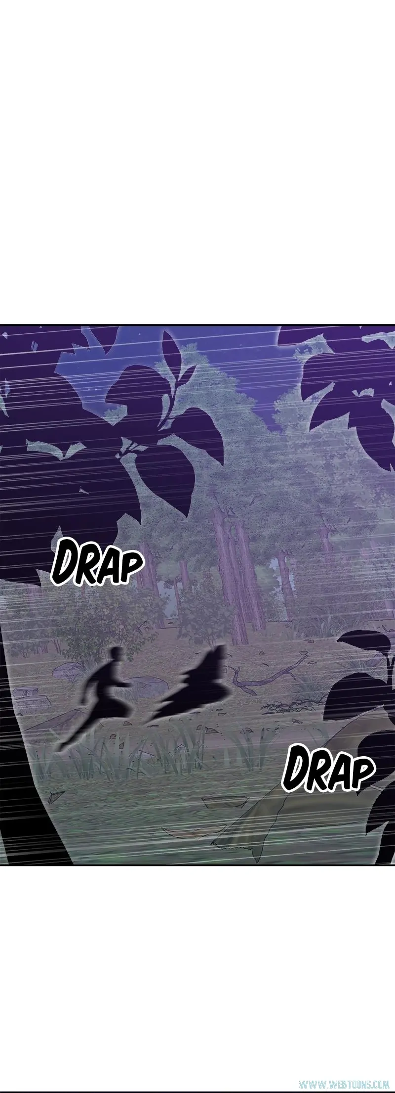 Bug Eater (Bug Hunter) - Chapter 83 - Page 1