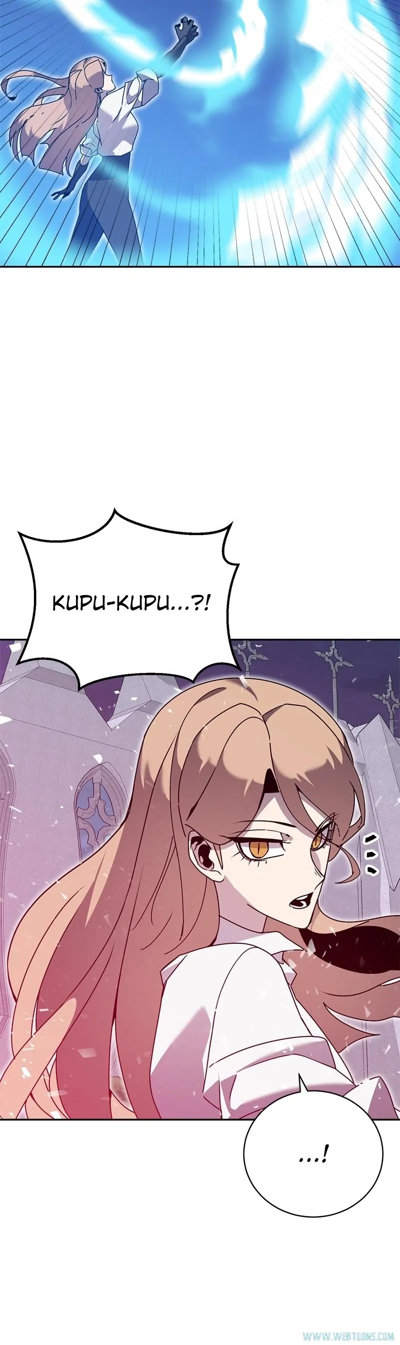 Bug Eater (Bug Hunter) - Chapter 83 - Page 14