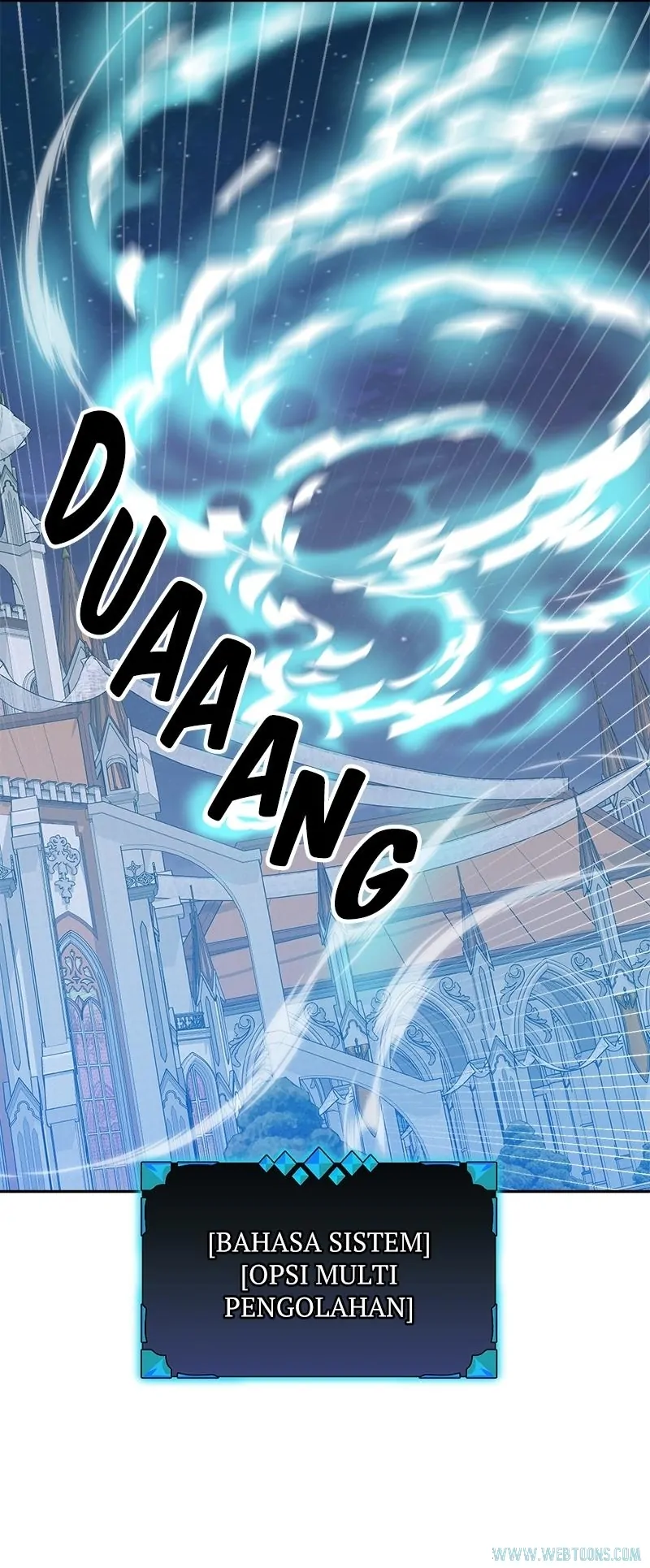 Bug Eater (Bug Hunter) - Chapter 83 - Page 26