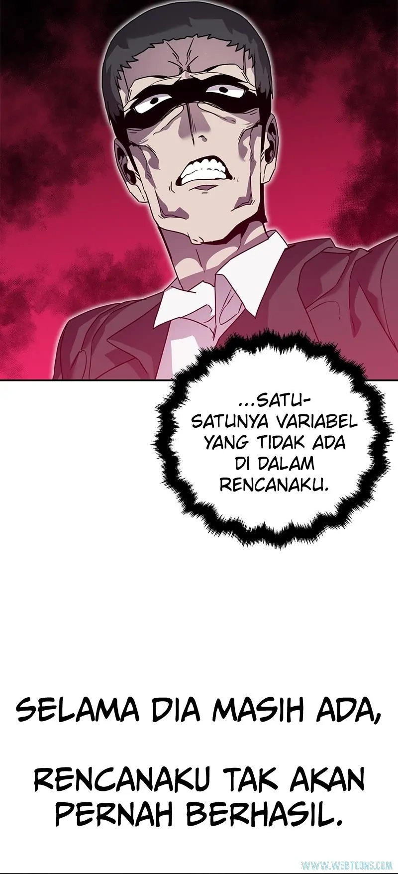 Bug Eater (Bug Hunter) - Chapter 89 - Page 14