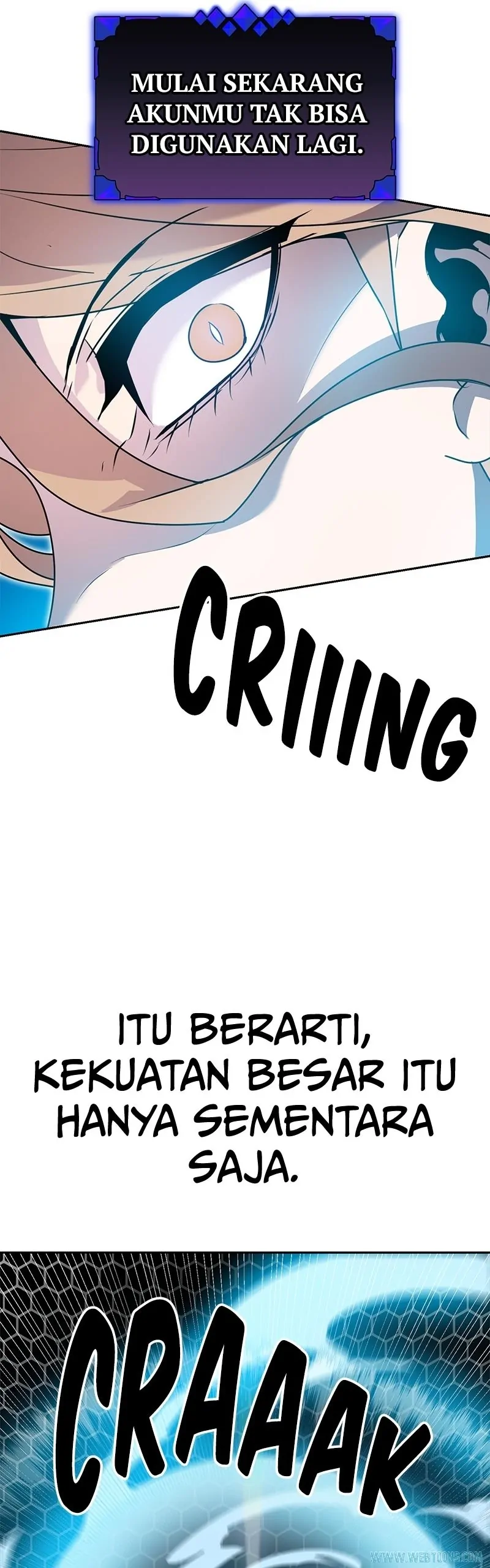 Bug Eater (Bug Hunter) - Chapter 89 - Page 43