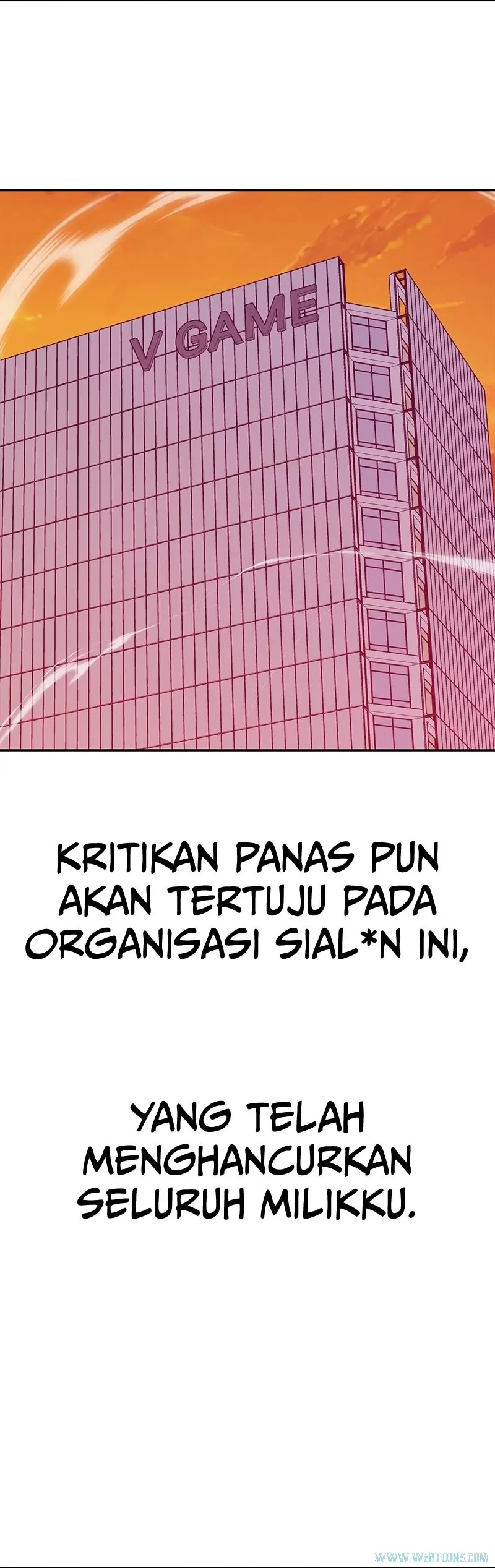 Bug Eater (Bug Hunter) - Chapter 89 - Page 7