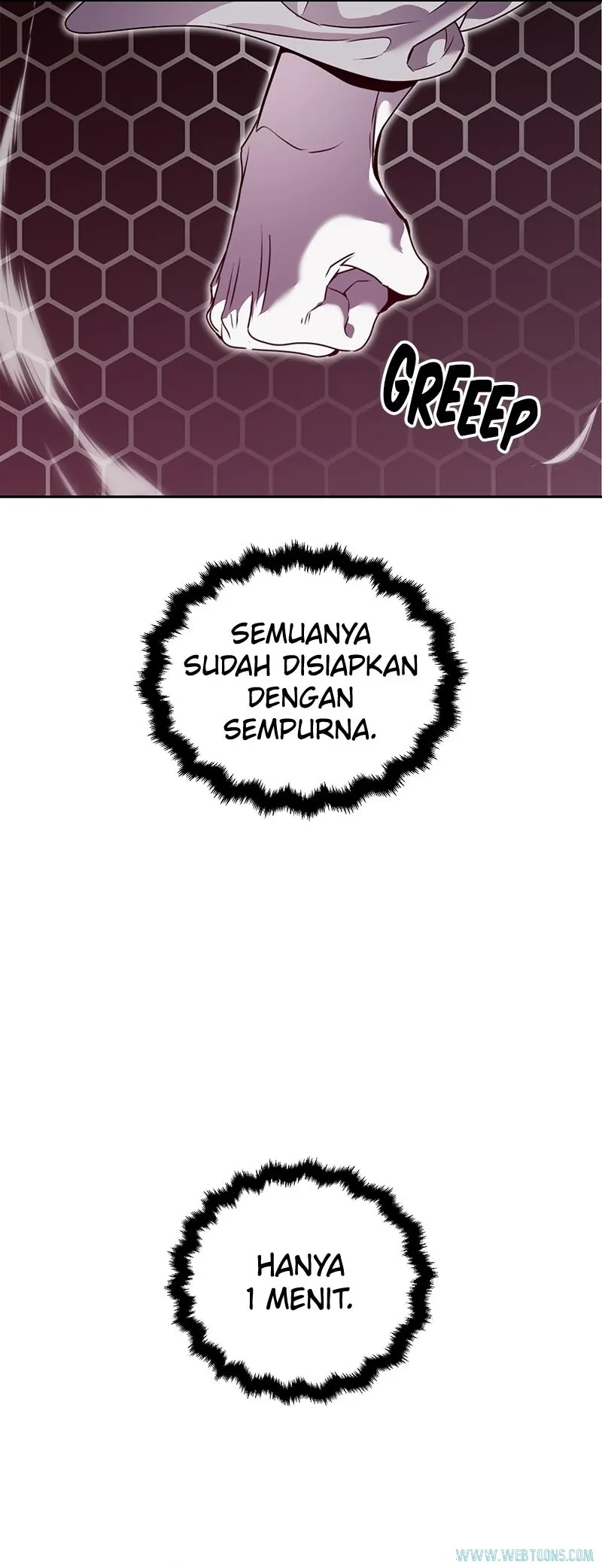 Bug Eater (Bug Hunter) - Chapter 89 - Page 8