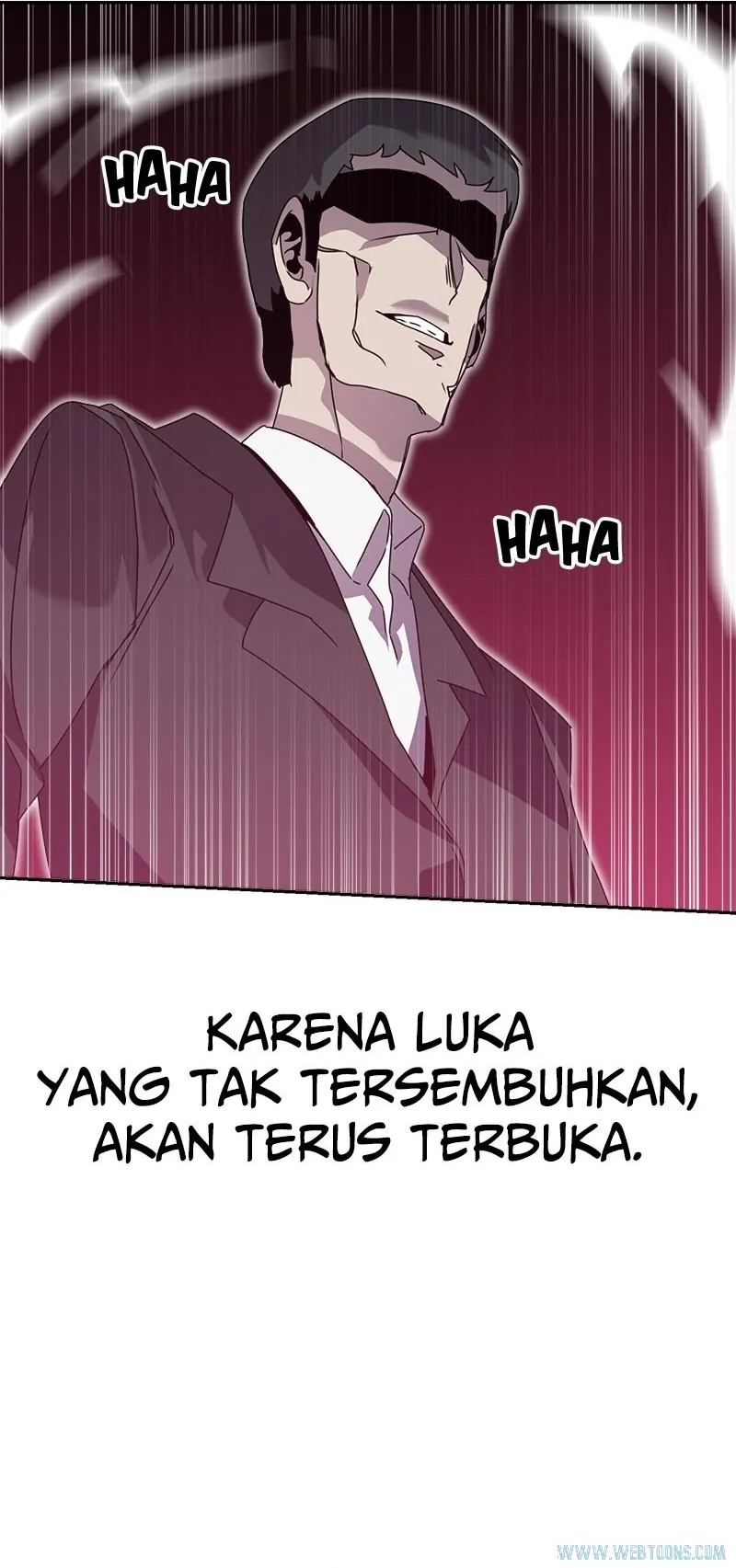 Bug Eater (Bug Hunter) - Chapter 90 - Page 36