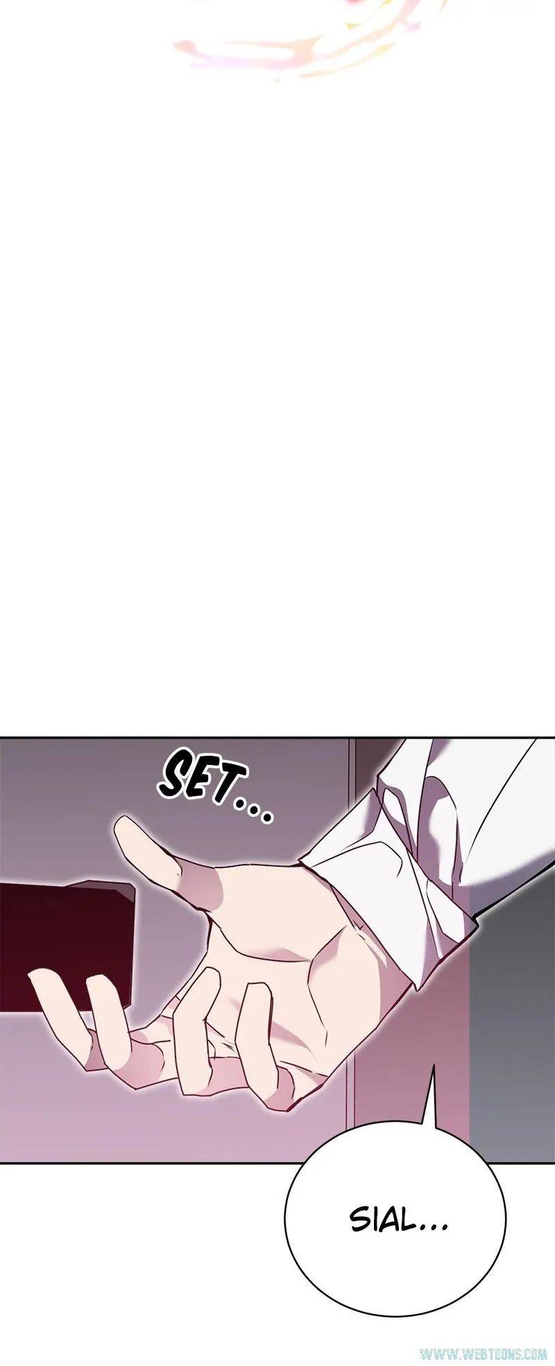 Bug Eater (Bug Hunter) - Chapter 91 - Page 13