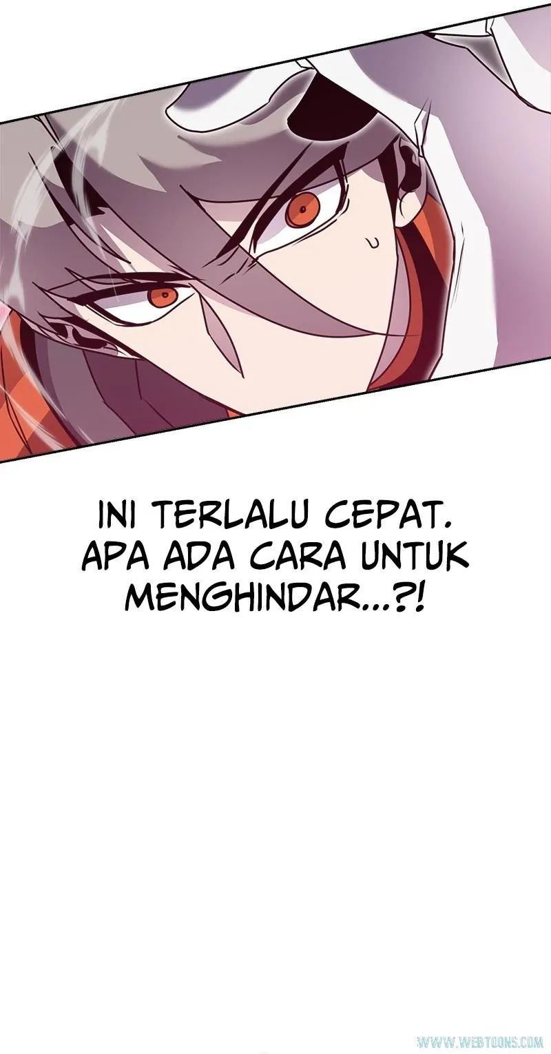 Bug Eater (Bug Hunter) - Chapter 91 - Page 37