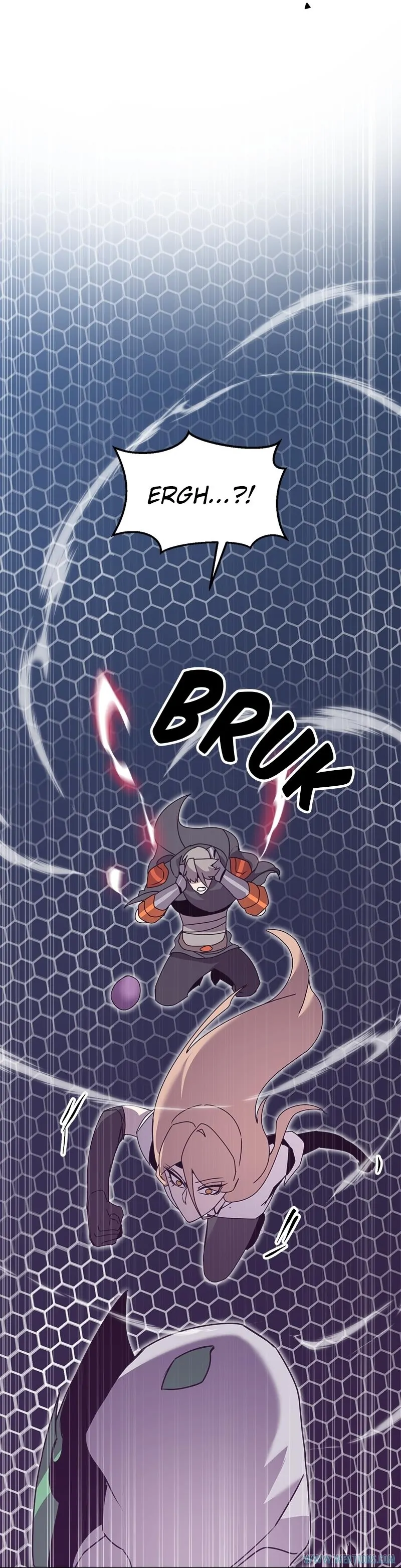 Bug Eater (Bug Hunter) - Chapter 91 - Page 40