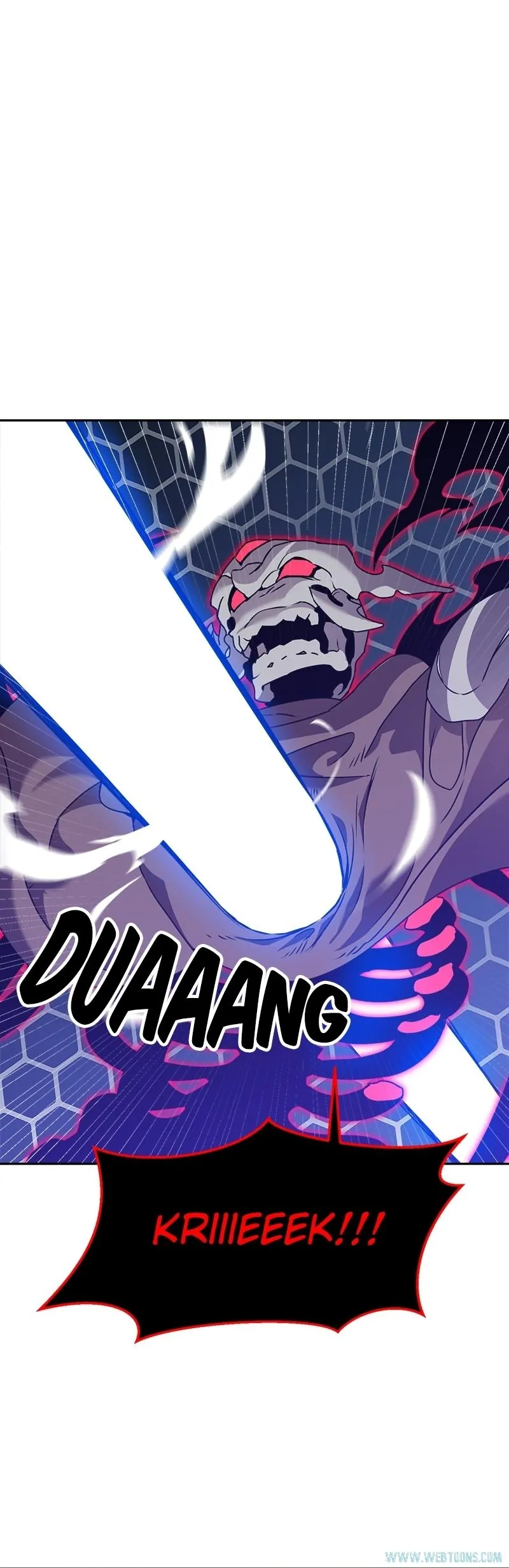 Bug Eater (Bug Hunter) - Chapter 92 - Page 1