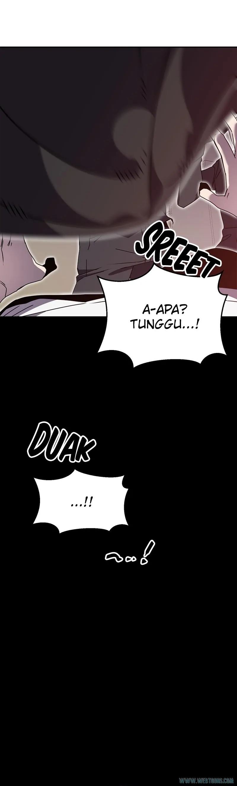 Bug Eater (Bug Hunter) - Chapter 92 - Page 12
