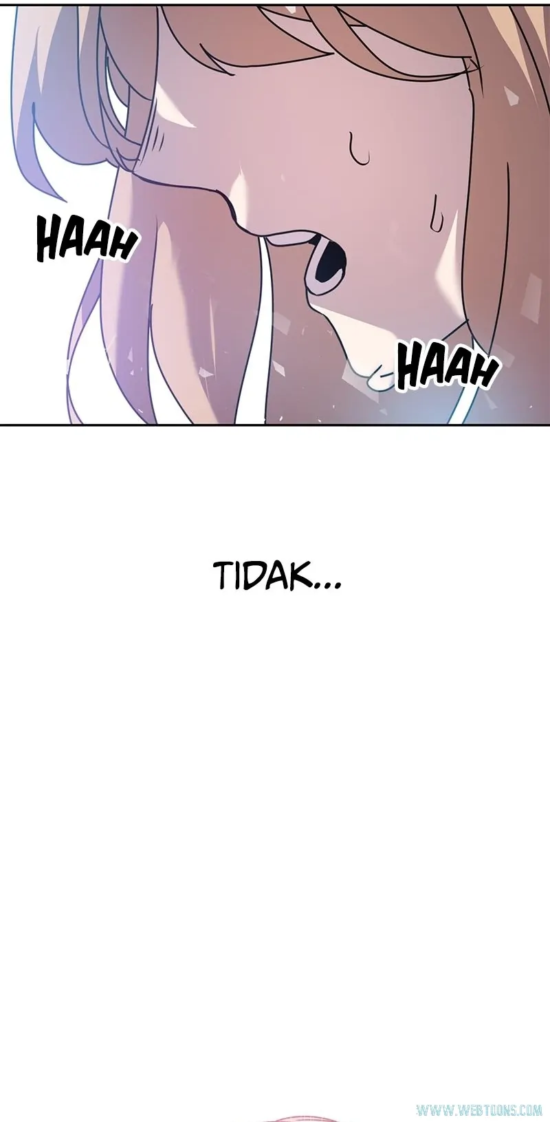 Bug Eater (Bug Hunter) - Chapter 94 - Page 2