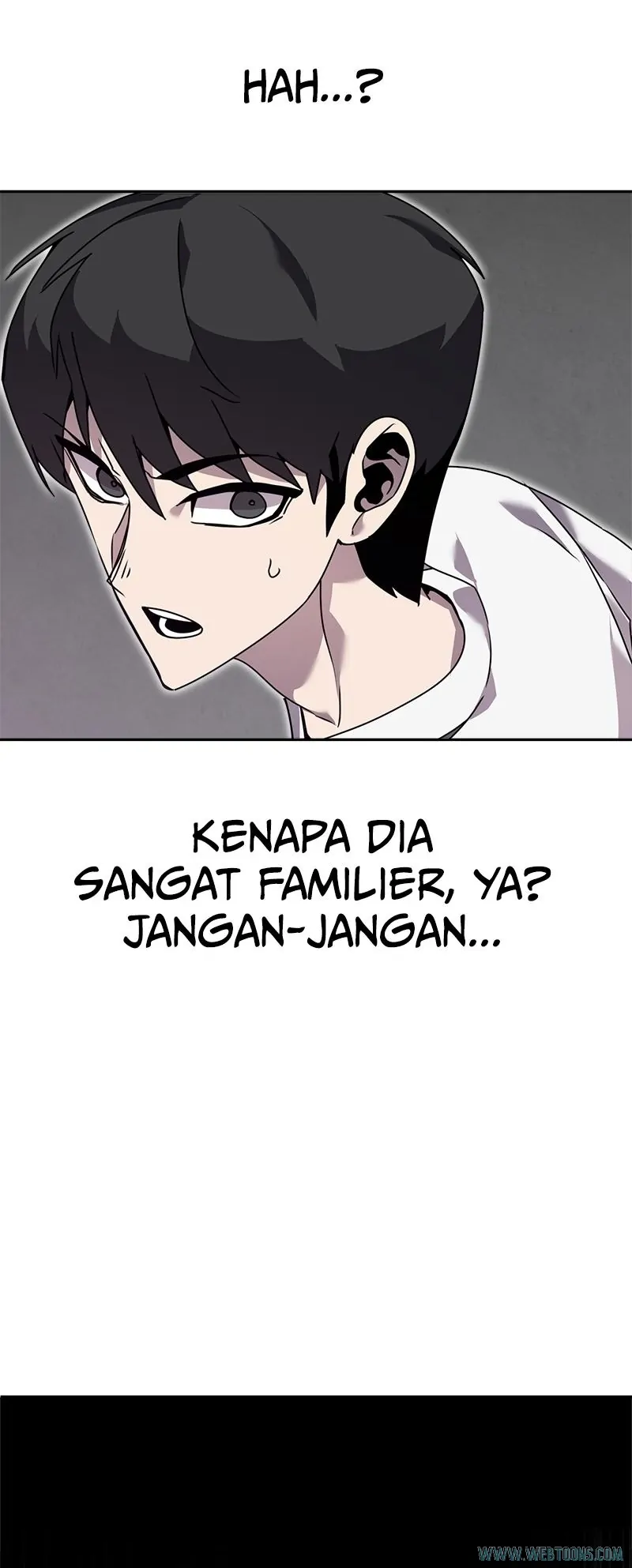 Bug Eater (Bug Hunter) - Chapter 94 - Page 24