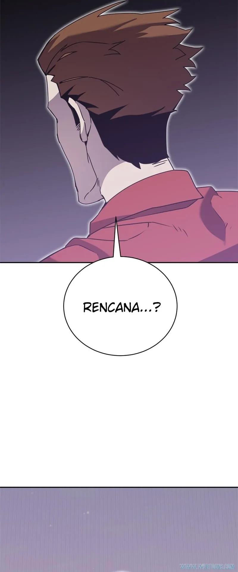 Bug Eater (Bug Hunter) - Chapter 95 - Page 7