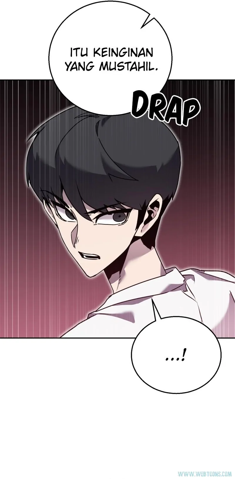 Bug Eater (Bug Hunter) - Chapter 96 - Page 26
