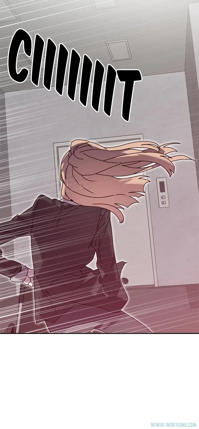 Bug Eater (Bug Hunter) - Chapter 96 - Page 38