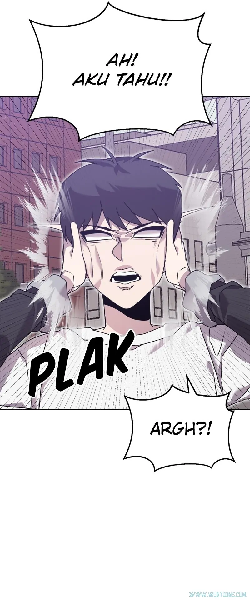 Bug Eater (Bug Hunter) - Chapter 96 - Page 52