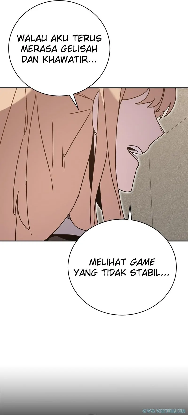 Bug Eater (Bug Hunter) - Chapter 97 - Page 27