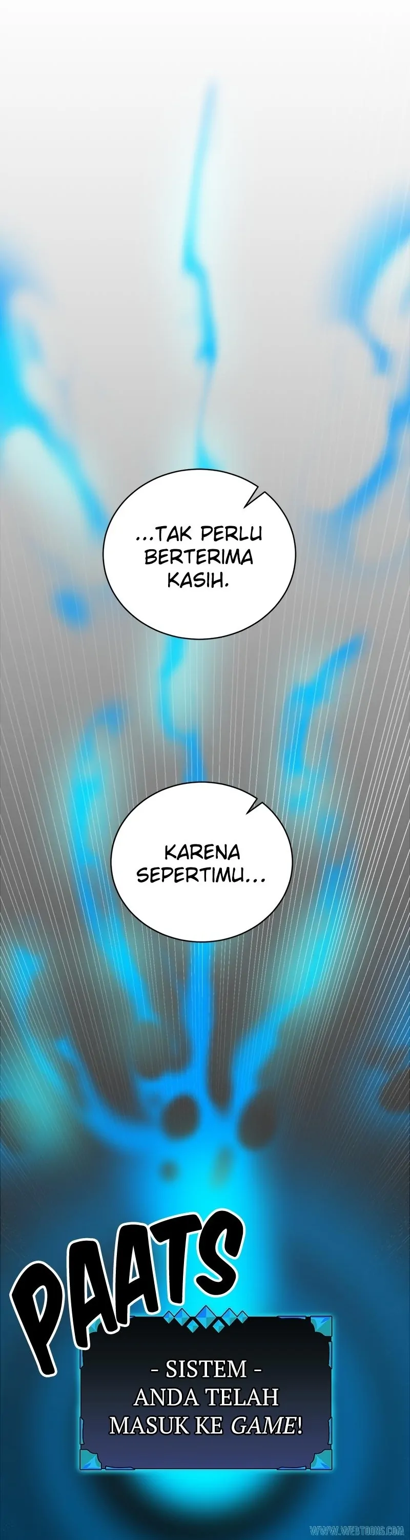 Bug Eater (Bug Hunter) - Chapter 97 - Page 34