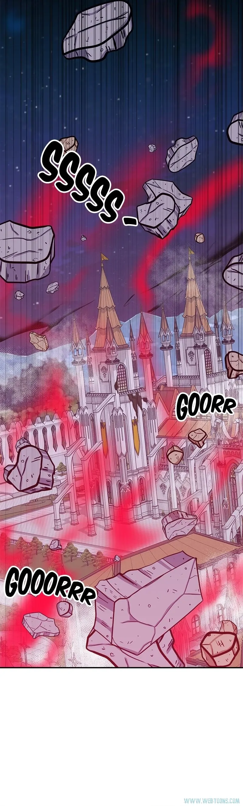 Bug Eater (Bug Hunter) - Chapter 97 - Page 36