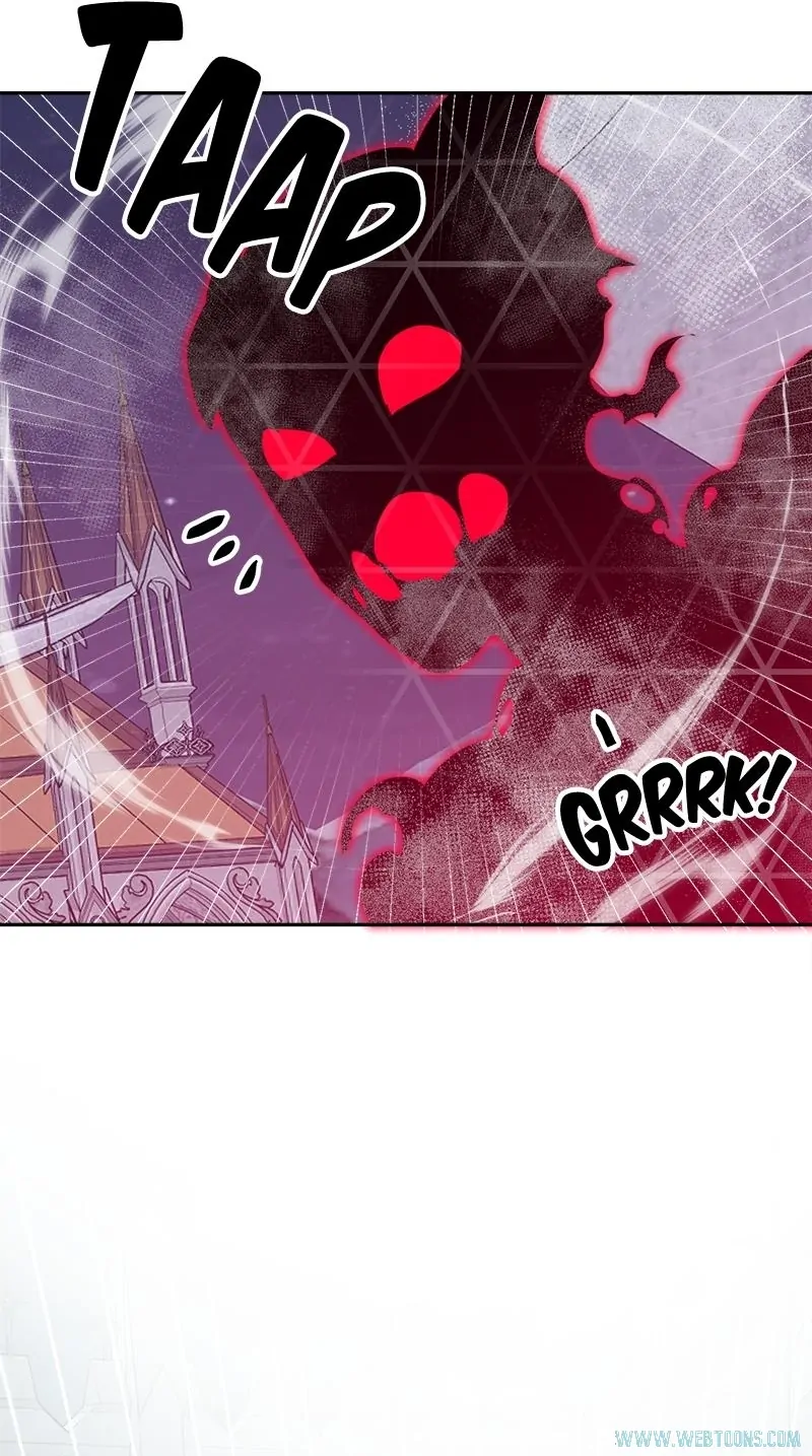 Bug Eater (Bug Hunter) - Chapter 97 - Page 41