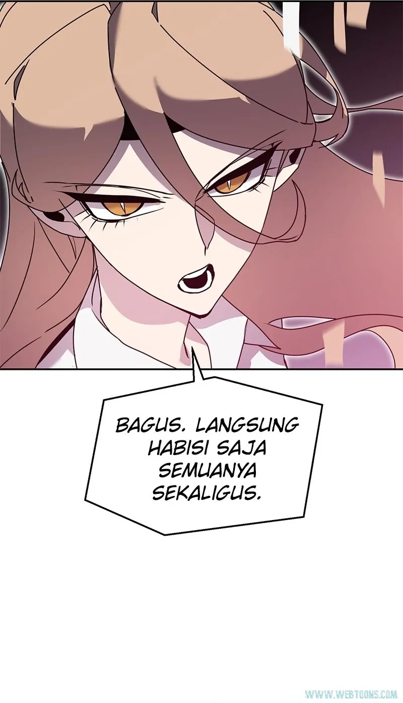 Bug Eater (Bug Hunter) - Chapter 98 - Page 13