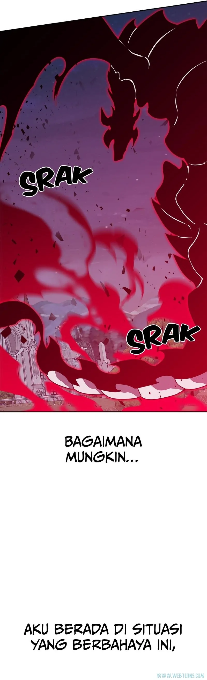 Bug Eater (Bug Hunter) - Chapter 98 - Page 34