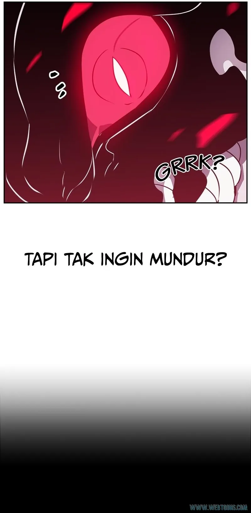Bug Eater (Bug Hunter) - Chapter 98 - Page 35