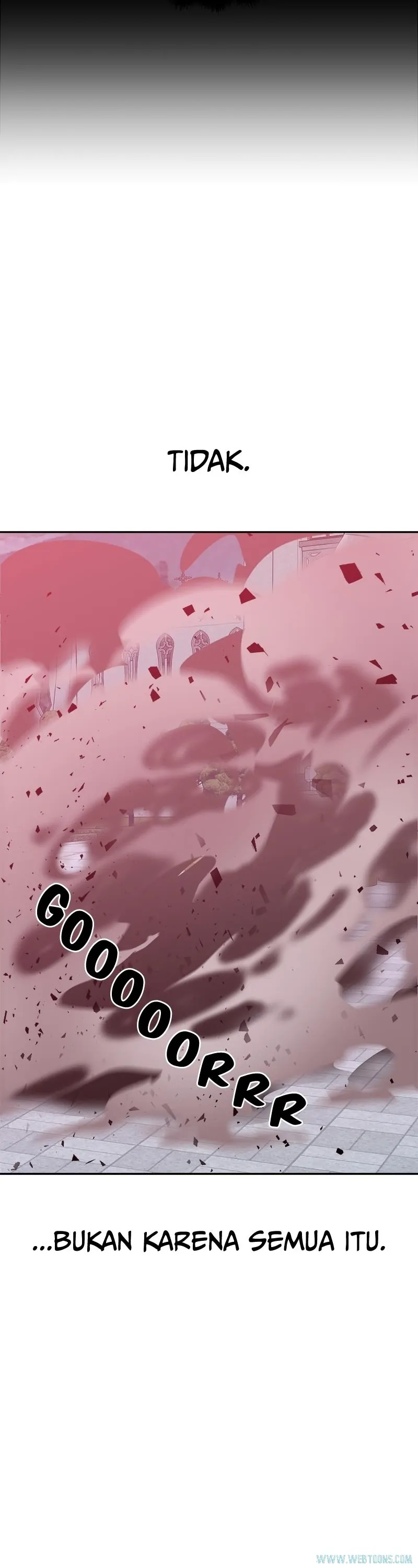 Bug Eater (Bug Hunter) - Chapter 98 - Page 37