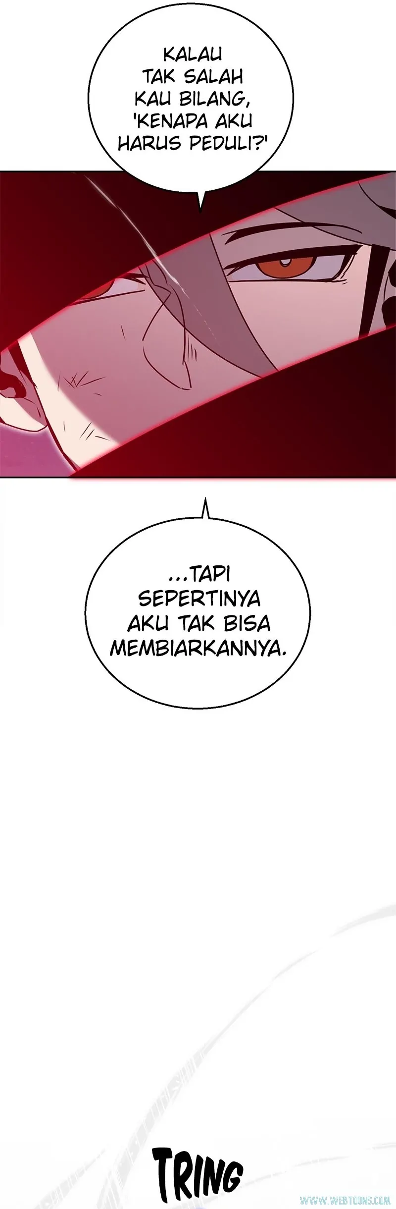 Bug Eater (Bug Hunter) - Chapter 98 - Page 48