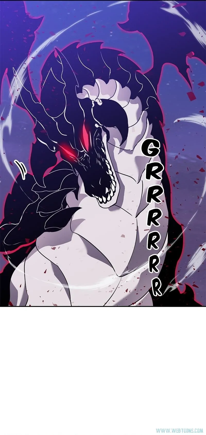 Bug Eater (Bug Hunter) - Chapter 99 - Page 21