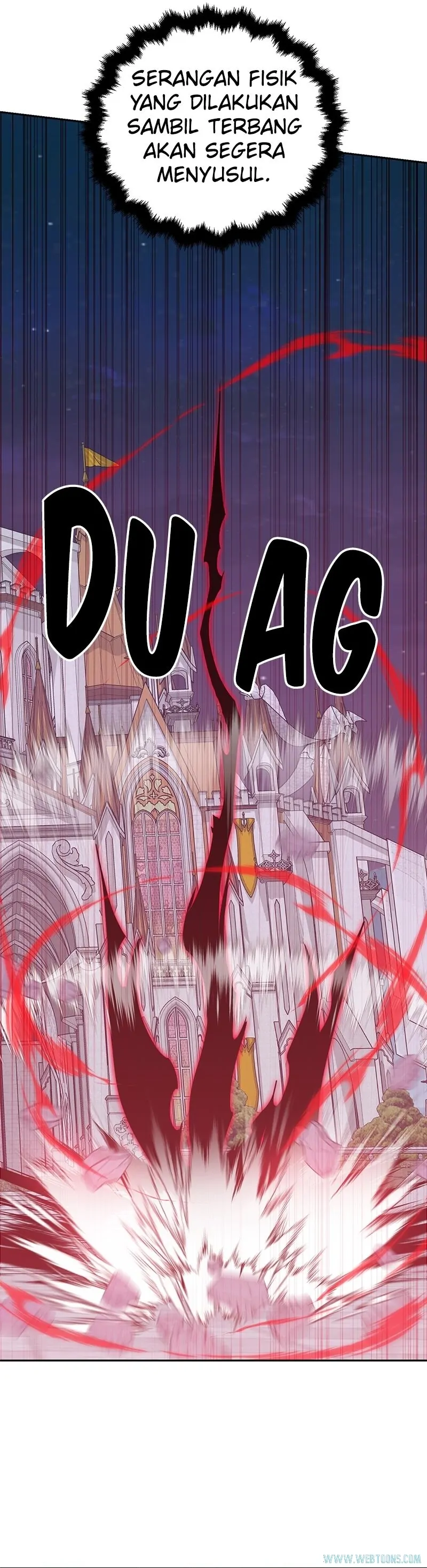 Bug Eater (Bug Hunter) - Chapter 99 - Page 24