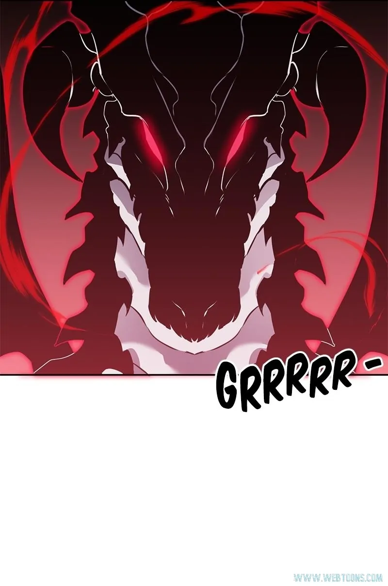 Bug Eater (Bug Hunter) - Chapter 99 - Page 25