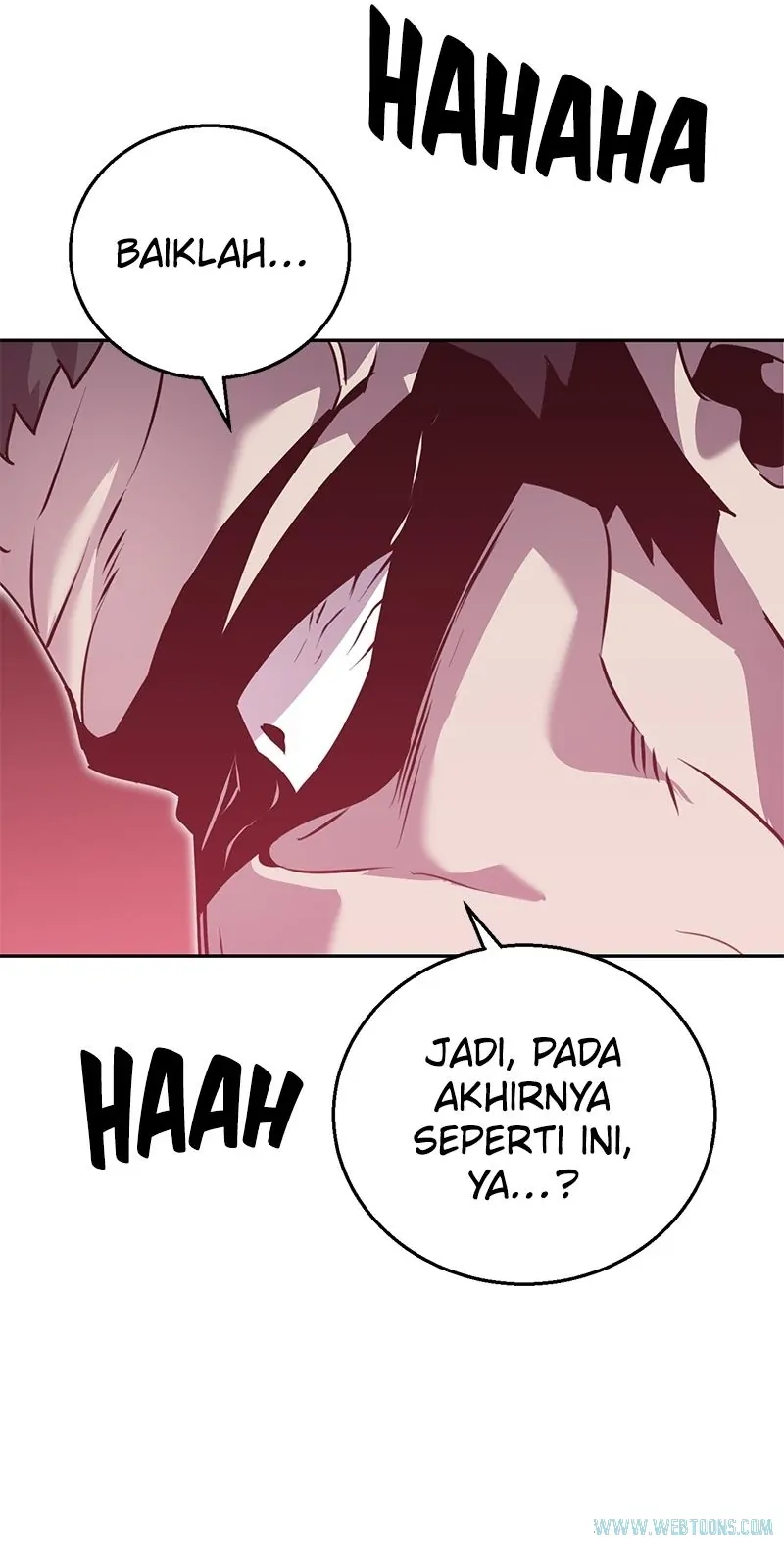 Bug Eater (Bug Hunter) - Chapter 99 - Page 41
