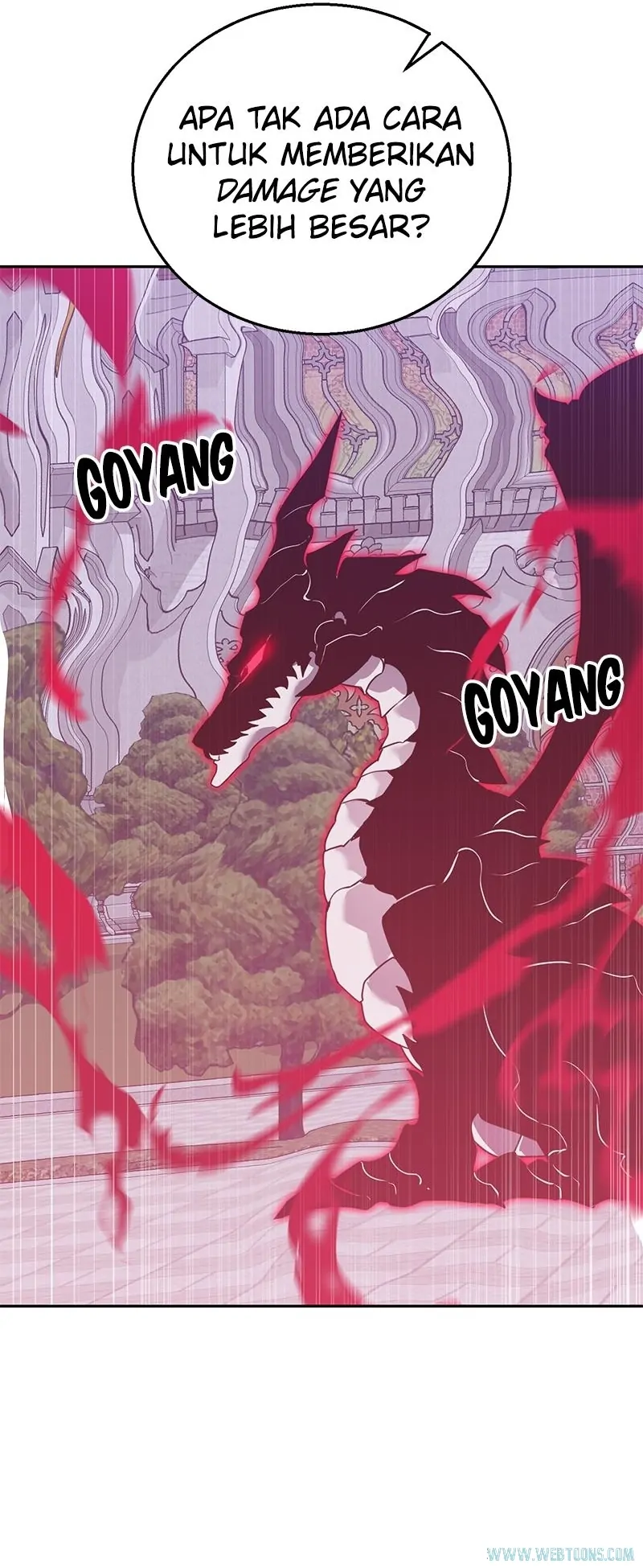 Bug Eater (Bug Hunter) - Chapter 99 - Page 48