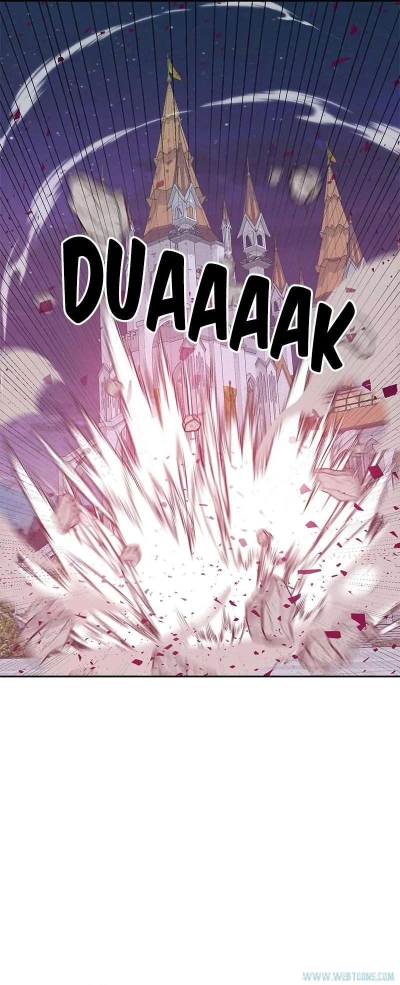Bug Eater (Bug Hunter) - Chapter 99 - Page 60